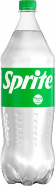 SIBEC SPRITE PET CL.150 PZ.6